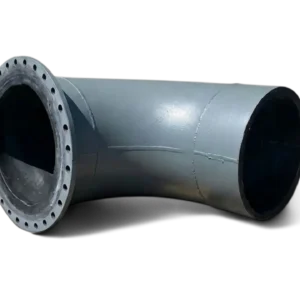 اجرای رابر لاینینگ