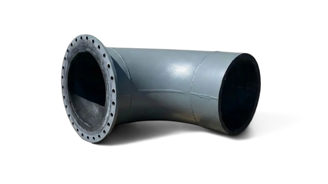 اجرای رابر لاینینگ