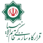 khatam