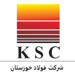 ksc