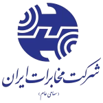 mokhaberqat