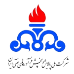 pakhsh