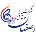 pet-esfahan