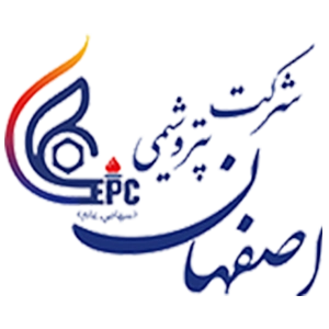 َشرکت پتروشیمی اصفهان