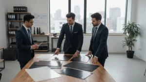 ورق لاستیکی مناسب دمای بالا