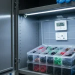 راهنمای کامل نگهداری جعبه اورینگ