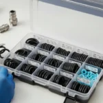 راهنمای انتخاب جعبه اورینگ