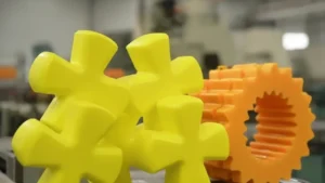 مقایسه کوپلینگ لاستیکی PP و PU