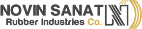 صنایع لاستیک سازی نوین صنعت